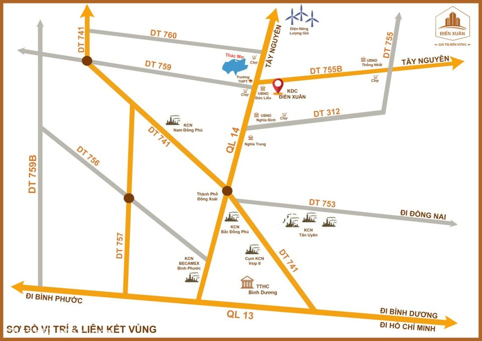  CHỈ VỚI 300 TRIỆU SỞ HỮU NGAY 1 LÔ ĐẤT ĐỂ ĐẦU TƯ HOẶC TÀI SẢN ĐỂ DÀNH CHO TƯƠNG LAI