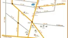 CHỈ VỚI 300 TRIỆU SỞ HỮU NGAY 1 LÔ ĐẤT ĐỂ ĐẦU TƯ HOẶC TÀI SẢN ĐỂ DÀNH CHO TƯƠNG LAI