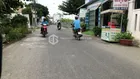 bán Lô đất hồ tri tân vị trí tương lai thành trung tâm khu vực Rạch Dừa tiềm năng phát triển manh