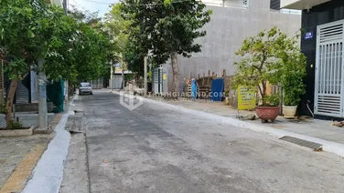 bán đất tại Khu Liên Hiệp nhà ở Khang Linh . nhận ký gửi mua bán tư vấn dbs . hoàn toàn miễn phí .