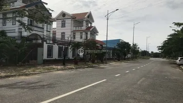 ⭐️⭐️⭐️⭐️⭐️ BÁN LÔ ĐẤT LK KHU NHÀ Ở SÔNG CÂY KHẾ .GIÁ CẢ CẠNH TRANH . 100M2 . 2.5 tỷ