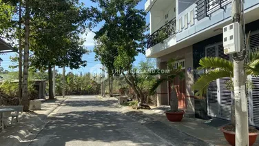 Bán khu liên hiệp nhà ở khang linh.vị trí tiềm năng cao. gần các khu vực trung tâm