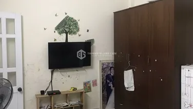 BÁN CĂN NHÀ TRUNG TÂM PHƯỜNG THẮNG NHẤT. 134M2. KHU NỘI BỘ . KO QH . CHỦ ĐANG CẦN TIỀN NÊN BÁN .