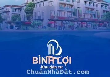 - HƠN 600M2 THỔ CƯ QUÁ KHỦNG CHỈ CÓ CÁC ĐẠI GIA ĐẲNG CẤP CAO MỚI DÁM NGÓ. YÊN TÂM GIÁ BAO SỐC Ạ!