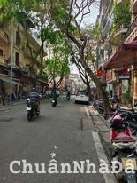 Bán mảnh đất 360m 2 mặt ngõ ô tô tránh tại Phú Thượng Tây Hồ.