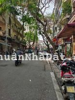 Bán rẻ 630m đất thổ cư mặt phố Nguyễn Đình Hoàn MT 19m.