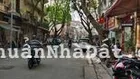Bán rẻ 630m đất thổ cư mặt phố Nguyễn Đình Hoàn MT 19m.