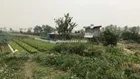 Bán mảnh đất dự án bệnh viện đa khoa tại quận Thanh Xuân Hà Nội.