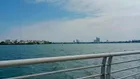 Bán 172m mặt phố Xuân Diệu mặt tiền 9m giá 67 tỷ còn thương lượng.