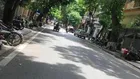 Bán gấp toà nhà 11 tầng 2 mặt tiền tại Quang Trung Hoàn Kiếm DT 1470m.