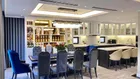 Quá rẻ nhà 5 tầng 60m mặt phố Sơn Tây Ba Đình chỉ chào bán 16 tỷ.