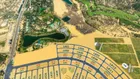 Kỳ co GateWay - đất nền biển sở hữu lâu dài