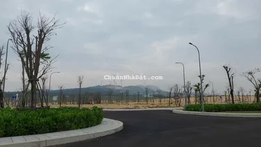 Đất nền ven biển sổ hồng khu kinh tế nhơn hội với VIEW sân GOLF cực đẹp