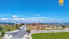 Đất nền Vịnh An Hòa 2 lô sạch đẹp chỉ với 1.9 tỷ