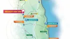 Tiêu chí đầu tư DA Megacity chỉ với 500tr – sổ đỏ sẵn