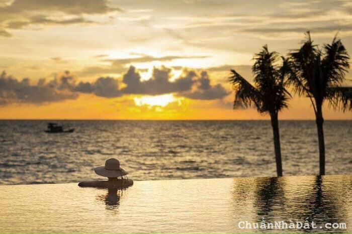 6 lý do lựa chọn đầu tư DA Nam Hội An City – giá hợp lý chỉ 3.8ty 240m2