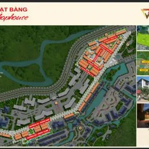 Sở hữu độc quyền căn K824 tại dự án vàng Sun Beauty Onsen Quảng Xương với vốn đầu tư chỉ từ 1,4 tỷ