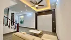 Bán nhà 5 tầng phố Ngũ Nhạc, 2 THOÁNG, 3 GÁC ĐỖ CỬA, 64m2, 4.25 tỷ