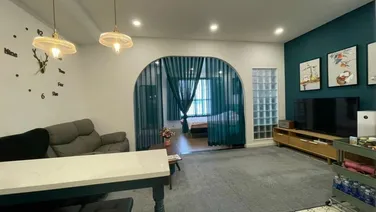 CHO THUÊ căn hộ 2PN Sunrise City View + FULL NỘI THẤT + vào ở được liền.