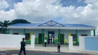Cần bán gấp lô đất ở nằm trong Thành Phố Mới Bình Dương