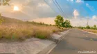 Chính chủ cần bán gấp 02 lô liền kề sạch đẹp, không cống cột trong khu dân cư Nam Long Bàu Bàng
