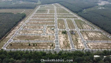 DỰ ÁN TUYỆT ĐẸP TẠI BÌNH DƯƠNG