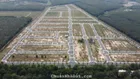 DỰ ÁN TUYỆT ĐẸP TẠI BÌNH DƯƠNG