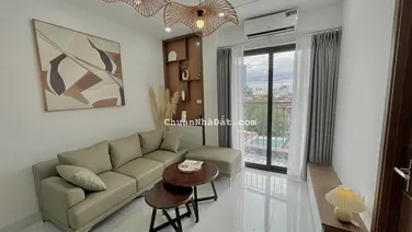 CHÍNH CHỦ ĐẦU TƯ BÁN CHUNG CƯ TRUNG PHỤNG -XÃ ĐÀN 25 -50m2 THOÁNG ĐẸP Ở NGAY