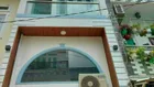 Bán nhà Phú Nhuận, Huỳnh Văn Bánh, 3.2 x 12m, 2 lẩu, 4 tỷ 800