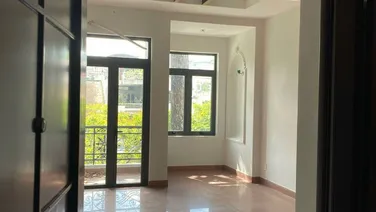 Bán nhà mặt tiền Hồng Bàng-9PN-thang máy+nội thất đẹp-cạnh bv+Hùng Vương Plaza-kinh doanh VIP