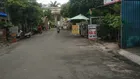 Bán đất tặng nhà mặt tiền Võ Thành Trang-Tân Bình-MT 11m-giá siêu rẻ