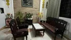 HXH Nguyễn Thượng Hiền-MT 8m-1000m2-khu an ninh-dân trí cao-chỉ 29 tỷ