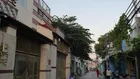 Bán nhà HXH Phan Anh-ngang 4.5m-7PN nhà mới chỉ 5 tỷ hơn