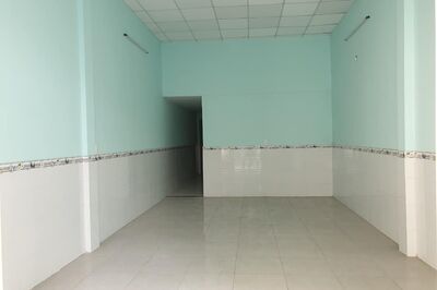 Bán nhà hẻm 10m Nguyễn Sỹ Sách-cạnh chợ-ngang 6.5m-nở hậu-kinh doanh đỉnh-giá rẻ