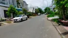Bán nền đẹp đường Lê Tấn Quốc (Đ.số 29) Khu CTY 8, Hưng Thạnh, Cái Răng, Cần Thơ