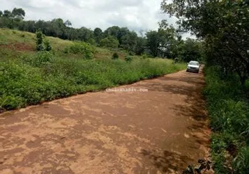 Bán ngay lô đất chính chủ nằm ở Nghĩa Trung, Bù Đăng, Bình Phước