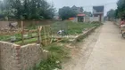 Chính chủ cần bán lô đất ngõ 35 nguyễn văn linh xuân hoà- phúc yên.LH 0356836812