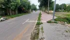 Bán ô đất trục chính đường Phạm Văn Đồng-Xuân hòa-Phúc Yên.Lh 0356836812