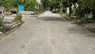 Chính chủ cần bán lô đất 80m tại Ngõ 20 đường Trần Phú, phường Trưng Nhị-Phúc Yên-Vĩnh phúc.LH 0356