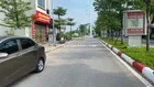 Cần bán gấp SIÊU PHẨM KĐT HÙNG VƯƠNG ĐƯỜNG ĐÔI TRỤC CHÍNH 20M.LH 0356836812