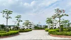 Thanh khoản LÔ GÓC 221m.Kđt Xuân Hoà-Phúc yên.giá đầu tư.Lh 0356836812