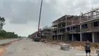 KĐT Xuân Hoà.Cần Bán LÔ đất đấu giá diện tích 122,5m.Đối diện kđt Xuân Hoà qua đường 36m.Đầu tư tiề