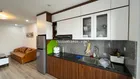 Bán Căn Chung Cư .View dự án CỰC thoáng CỰC mát CỰC đẹp.HUD Mê Linh.LH 0356836812