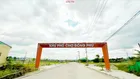 Bán đất nền phân lô KPC Thị trấn Đông Phú, Huyện Quế Sơn