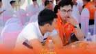 Đất nền chợ đầu mối Đông Phú chỉ từ 750tr/lô