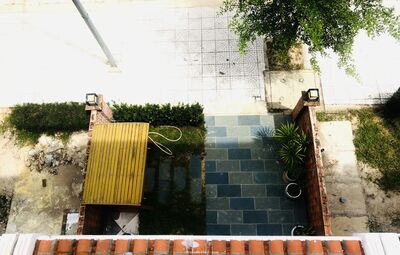 Bán nhà mặt phố Nam Hội An City, Đường 129