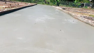 Chỉ 790tr/50m đất Quảng Hội Quang Tiến đường 4m sẵn sổ đỏ