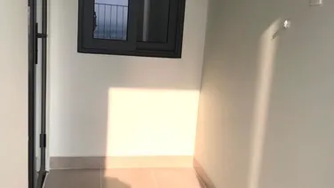 CẦN SANG NHƯỢNG CĂN HỘ MỚI BÀN GIAO BCONS GREENVIEW 58m2 GIÁ 1Ty860