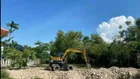 Bán Đất Phú Hồ - Gần Trường THCS Phú Hồ - Phú Vang TT Huế