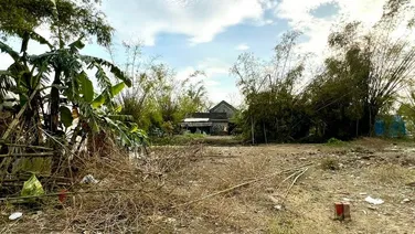 Bán Đất Phú Lương - song song Tỉnh lộ 10 - Phú Vang TT Huế